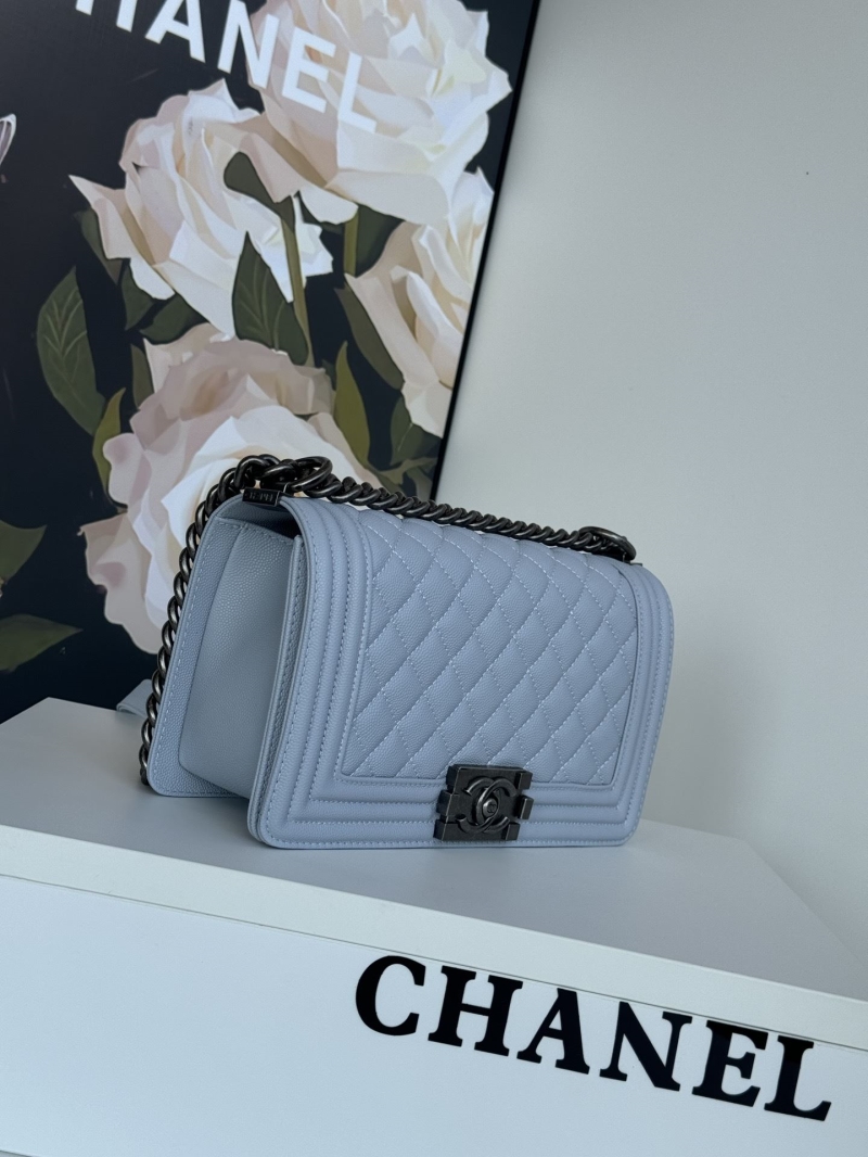 Ch**el leboy series bags